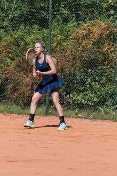 Bild 178 - Thessaloniki Cup